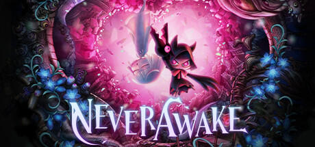 NeverAwake Build 9599549 cover art