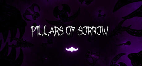 Pillars of Sorrow Build 9580444 cover art