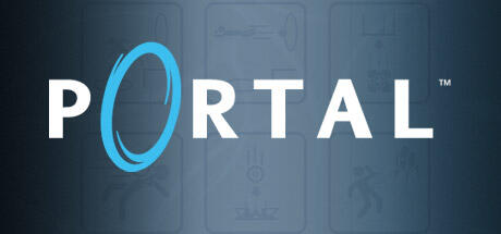 Portal Build 9970151 cover art