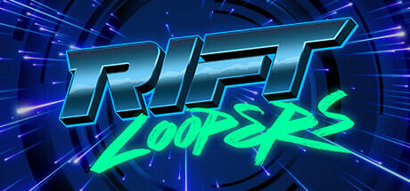 Rift Loopers Build 11088183 cover art