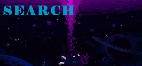 Search Build 9432568 - Goldberg cover art