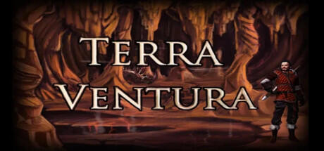 Terra Ventura Build 9407738 cover art