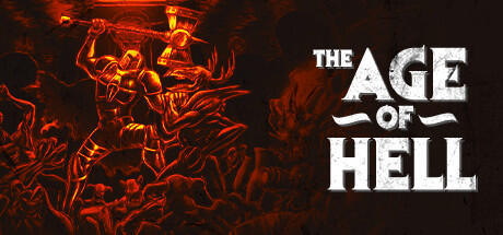 Download The Age of Hell v0.1.7