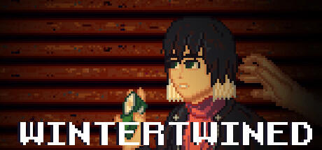 Wintertwined v0.76 cover art