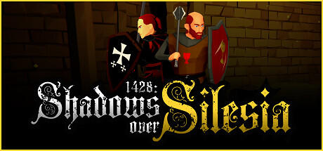1428 Shadows Over Silesia Deluxe Edition v1.1.23 Build 16358954 (TENOKE Release) cover art