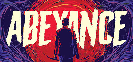 Abeyance v0.9.11 Build 9679442 - DOGE cover art