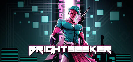 BrightSeeker Build 9585151 cover art
