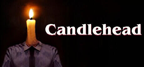 Candlehead v1.0 Build 9747650 cover art