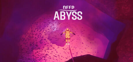 Deep Abyss Build 9706604 cover art
