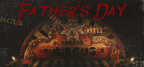 Fathers Day v1.6.1 - TENOKE cover art