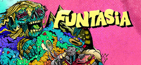 Funtasia Build 9085943 cover art