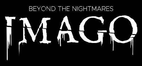 IMAGO Beyond the Nightmares v1.0 - DOGE cover art