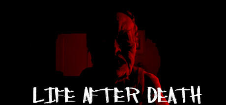 Life after Death v2022.10.09 cover art