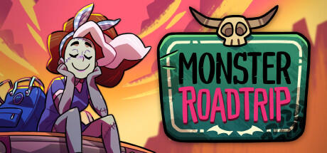 Download game Monster Prom 3 Monster Roadtrip v2.9 incl.DLC - GOG latest version