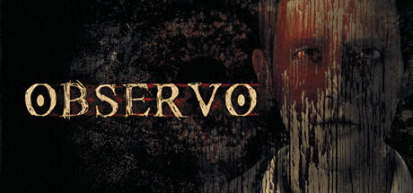 Observo v1.1.2 Build 9904242 cover art