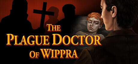 Download The Plague Doctor of Wippra v1.0.3 - GOG