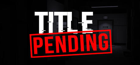Title Pending v1.0.3 Build 9635572 cover art