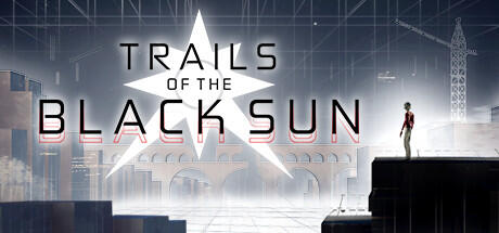 Trails of the Black Sun Build 11571744 cover art