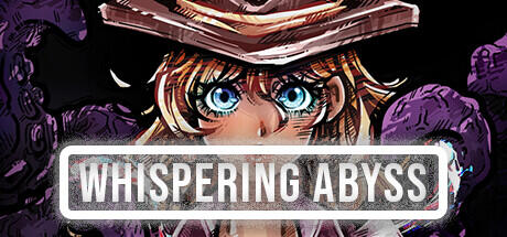 Whispering Abyss Build 9823756 cover art