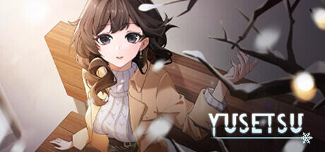 Yusetsu Build 9703150 cover art