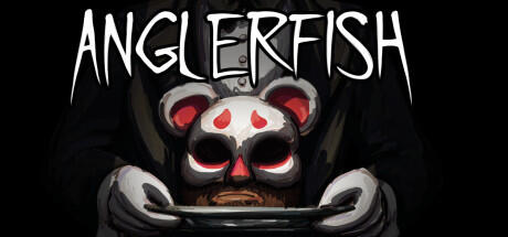 Anglerfish v1.0.0.0 Build 9923664 cover art