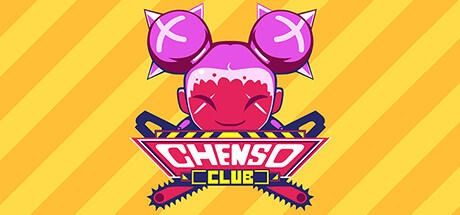 Chenso Club Build 9641190 cover art
