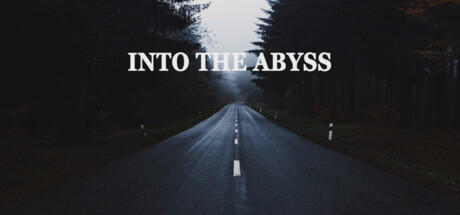 Into The Abyss v1.0 Build 9841695 - DARKSiDERS cover art
