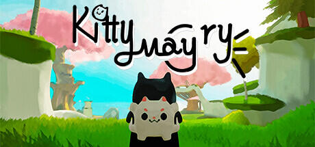 Kitty May Cry Build 9961091 cover art
