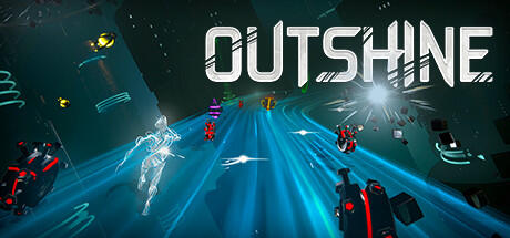 Outshine Build 9873852 cover art