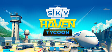 Sky Haven Tycoon v1.1.2.316 cover art
