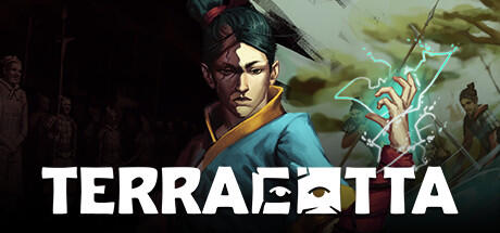 TERRACOTTA v1.1.2 cover art