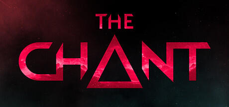The Chant v1.5 - RUNE cover art