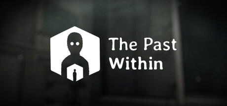 The Past Within Build 20446906 cover art