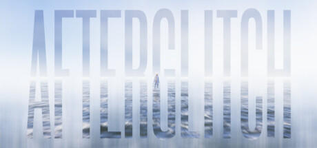 Afterglitch v1.0.1 Build 10122048 cover art