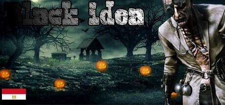 Black Idea Build 9961871 - DARKSiDERS cover art