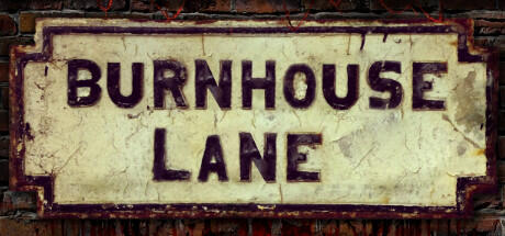 Burnhouse Lane v1.4.3 cover art