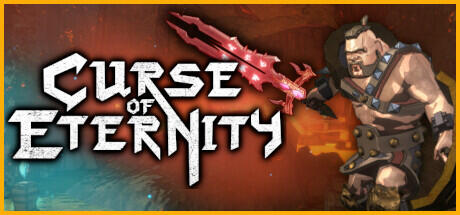 Curse of Eternity Build 9970938 cover art