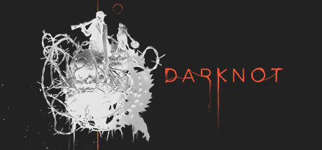 DarKnot Build 10193639 (Early Access) cover art