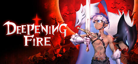Download Deepening Fire v1.0.7