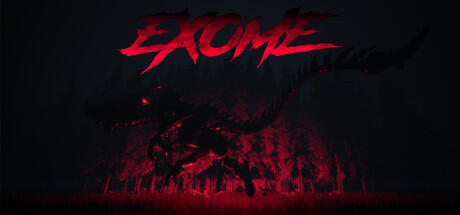 EXOME Build 10204826 cover art