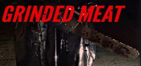 Grinded Meat Build 10050882 cover art