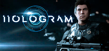 Hologram Build 10029221 cover art