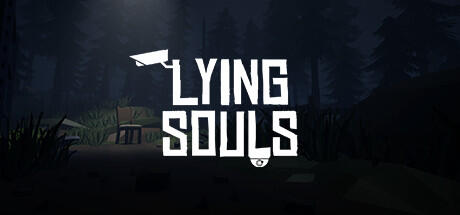 Lying Souls Build 10187369 cover art