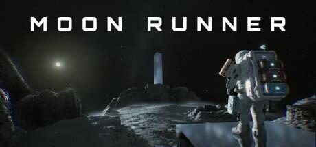 Download game Moon Runner v1.0 Build 10199518 latest version