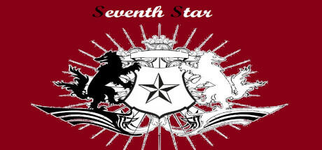 Seventh Star Build 10139907 cover art