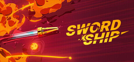 Swordship v1.0.1 cover art