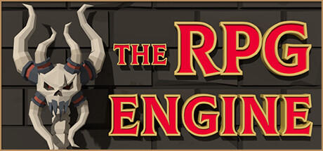 Download The RPG Engine v11.02.2023