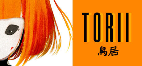 Torii v1.9.7 cover art
