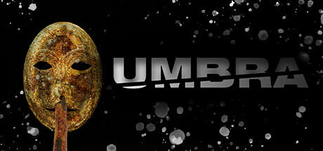 Umbra v1.1 (Build 10188424) cover art
