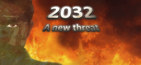 2032 A New Threat v1.0 Build 10177819 cover art